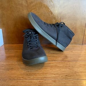 *NOBULL* Men’s high tops size 12